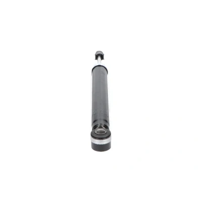 Bild av Stötdämpare, Bakaxel, mazda cx 5, 5 van, KD3528910B, KD4528700, KD4528910C, KD4528910D, KD4528910E, KDY628910C, KF4928910B, KF4928910