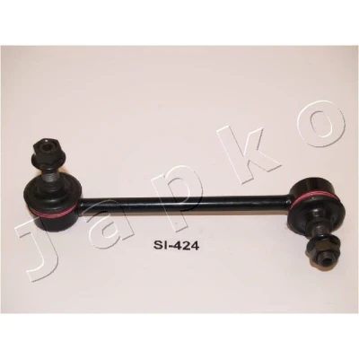 Bild av JAPKO 106424L Barre Stabilisatrice avant gauche HONDA: HR V I