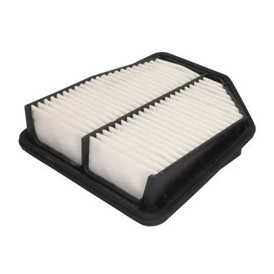 Bild av Luftfilter KNECHT LX 4082