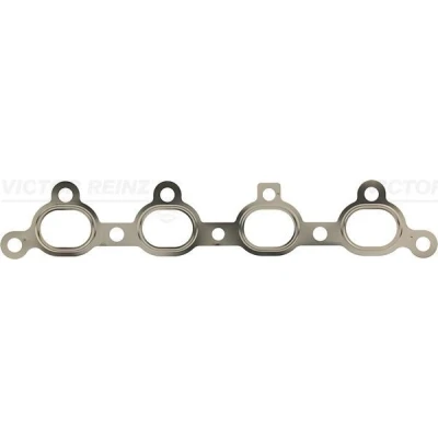 Bild av REINZ 71 34196 00 Joints De Collecteur d&#039;Echappement OPEL: Astra H 3/5 portes, GTC, G CC, VAUXHALL: Mk5