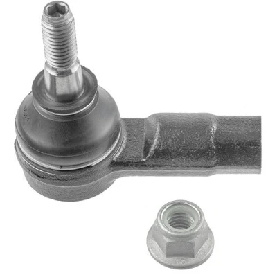 Bild av LEMFÖRDER 43319 01 Rotule de direction 16 M14x1,5 Essieu avant, côté conducteur ou passager OPEL: Mokka / X, CHEVROLET: Trax