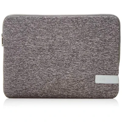 Bild av Case Logic Reflect Laptop Sleeve 14&#039;&#039; Mørkegrå