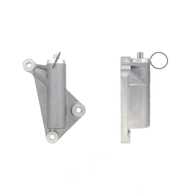 Bild av GATES T43066 Amortisseur de vibrations, courroie distribution AUDI: A6 C4 Avant, C5 Berline, VOLKSWAGEN: Passat B5 Break