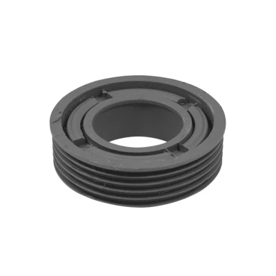 Bild av TEDGUM 00580730 Suspension, arbre de cardan sans barres toit palier RENAULT: Kangoo I, I Express, Scénic 1