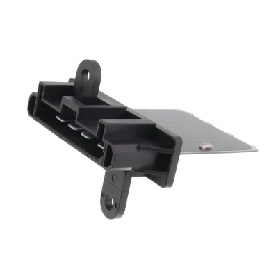 Bild av ACKOJA A38 79 0004 Régulateur, pulseur d&#039;air habitacle NISSAN: Juke, Qashqai / Qashqai+2 I