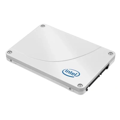 Bild av Intel SSD D3 S4520 2.5&quot; 240GB