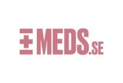 MEDS