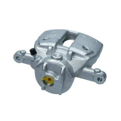 Bild av MAXGEAR 82 1133 Étrier de frein Fonte 69 Essieu avant gauche SMART: Forfour I, MITSUBISHI: COLT 6
