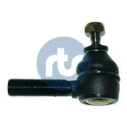 Bild av Parallellstagsled RTS 91 09535