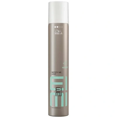 Bild av Wella Professionals EIMI Mistify Light 500 ml