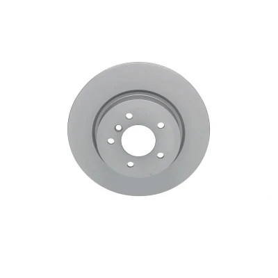 Bild av ATE 24.0120 0228.1 Disque de frein 324,0 20,0 5 120,0 ventilé revêtu à haute teneur en carbone avec vis/boulons BMW: Z4 Roadster