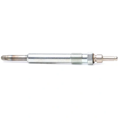 Bild av METZGER H1 088 Bougie de préchauffage 11,5V M12x1.25 MERCEDES BENZ: Classe C Berline, E Break