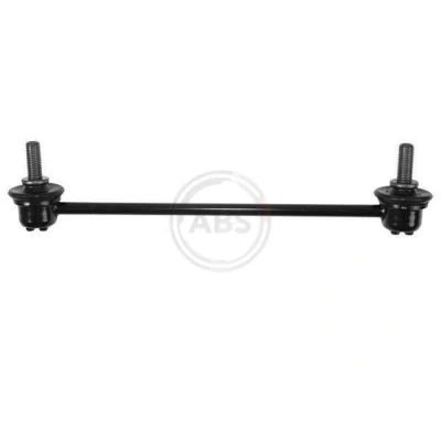 Bild av A.B.S. 260208 Biellette de barre stabilisatrice 230 MM10X1.25 RHT MAZDA: 626 V 5 portes, Break, Berline