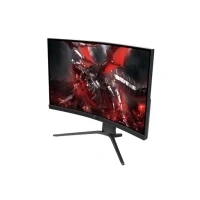 Bild av 27&quot; MSI G272CQPDE LED monitor curved HDR