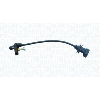 Bild av Impulsgivare, vevaxel MAGNETI MARELLI 064848247010