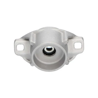 Bild av Fjäderbenslager, Bakaxel, citroën c4 ii, skåp/halvkombi ds4, peugeot 307, 307 break, cc, sw, 308 514232
