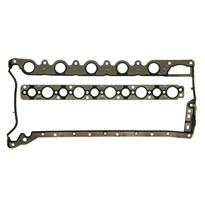 Bild av AJUSA 56032800 Jeu de joints d&#039;étanchéité, couvercle culasse VOLVO: XC70 I Cross Country, V70 2, XC90
