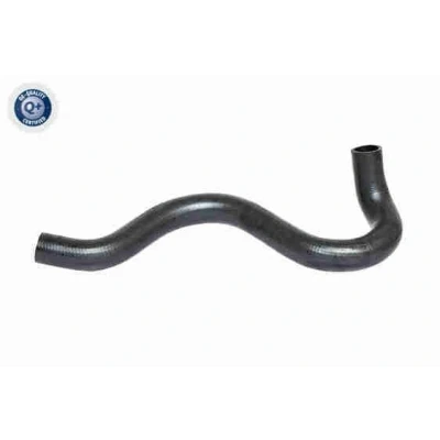 Bild av VAICO V25 2299 Durite De Refroidissement EPDM (éthylène propylène diène caoutchouc) FORD: Transit Mk5 Van, Сamion à Plateau/Сhâssis