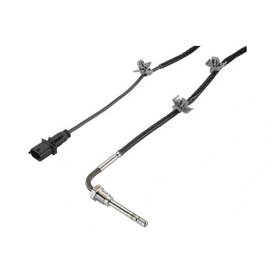 Bild av Sensor, avgastemperatur Continental/VDO A2C59507506Z