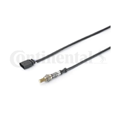 Bild av VDO A2C59513329Z Sonde lambda 4 AUDI: A4 B7 Berline, Avant, B6 VOLKSWAGEN: Passat B5 GP Break, Berline