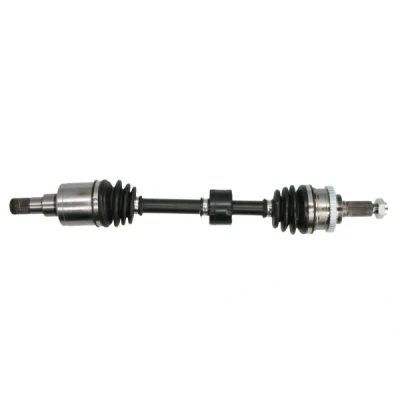 Bild av Drivaxel PASCAL G28020PC