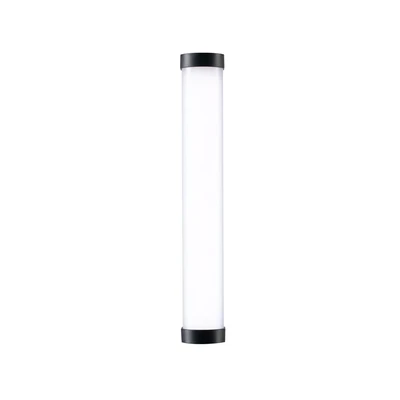 Bild av NANLITE PAVOTUBE II 6C 1 KIT