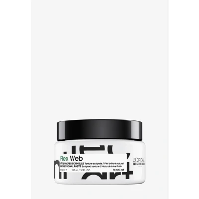 Bild av L&#039;Oréal Professionnel Tecni Art Web Design Sculpting Paste 150 ml