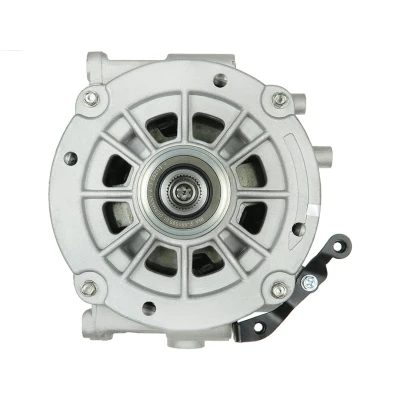 Bild av AS PL A1015 Alternateur 12V 190A MERCEDES BENZ: Classe C Berline, Coupe, E Berline