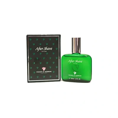 Bild av Victor Silvestre After Shave vatten 200 ml
