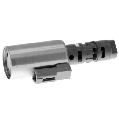 Bild av ACKOJA A70 77 2000 Valve de commande, boîte automatique
