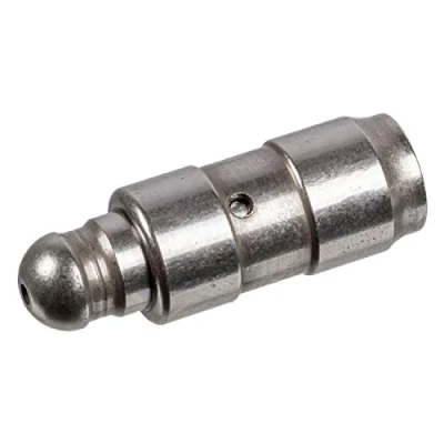 Bild av FEBI BILSTEIN 29659 Poussoir hydraulique Côté d&#039;admission, d&#039;échappement BMW: 3 Berline, 1 portes, 5 portes
