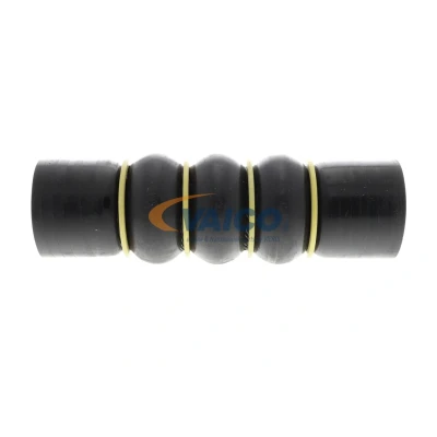 Bild av VAICO V42 0871 Gaine De Suralimentation PEUGEOT: 308 I 3/5 portes, 3008 I, 5008 CITROËN: C4 Grand Picasso, Picasso 1, II 5 portes