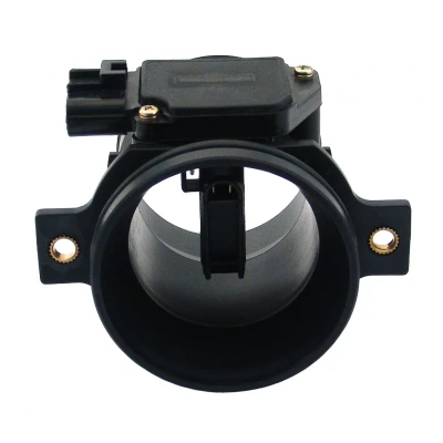 Bild av MAPCO 42604 Débitmètre d&#039;air FORD: Focus 2, C Max, Transit Connect Mk1 Van