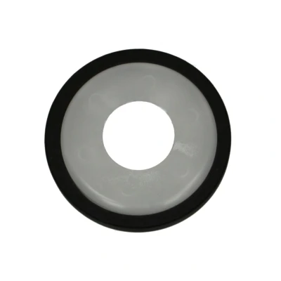 Bild av Packbox, vevaxel VICTOR REINZ 81 23708 60