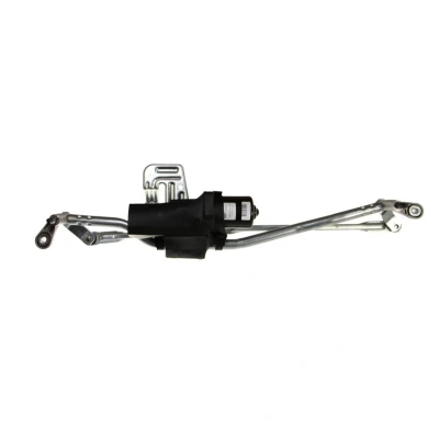 Bild av Vindrutetorkarsystem MAGNETI MARELLI 064352101010
