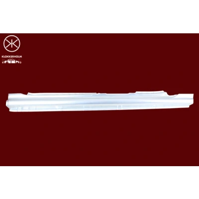 Bild av BLIC 6505 06 7514012P Bas De Caisse droit SKODA: Fabia 1 Combi