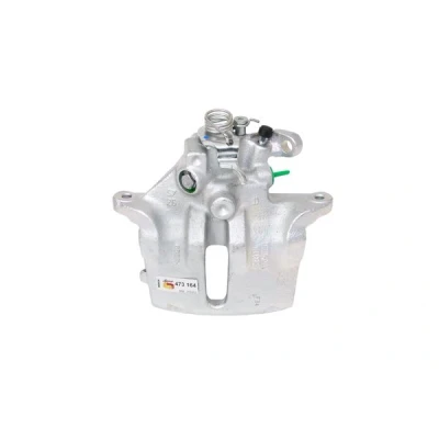 Bild av BOSCH 0 986 473 164 Étrier de frein Fonte 67 CITROËN: C5 I 5 portes, II Break