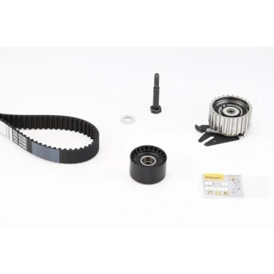 Bild av CONTITECH CT995K2 Kit de distribution 193 FIAT: Doblo I Break, Punto II 3/5 portes, BRAVO 1