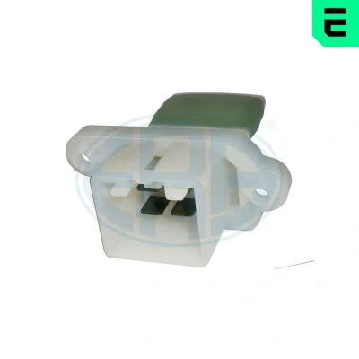 Bild av ERA 665011 Résistance, pulseur d&#039;air habitacle FORD: FIESTA 6, 5, Fusion Break