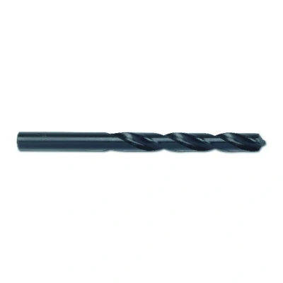 Bild av BORR HSS 7,0X69/109 IRWIN Beijerbygg Byggmaterial