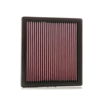 Bild av Luftfilter K&amp;n filters 33 3011