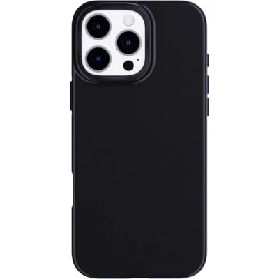 Bild av Tech21 Evo Lite for iPhone 16 Pro Max Black