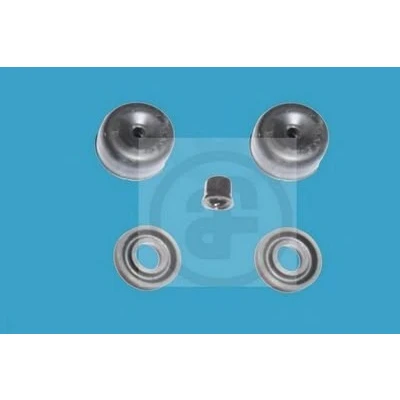 Bild av AUTOFREN SEINSA D3311 Kit de réparation, cylindre roue Essieu arrière
