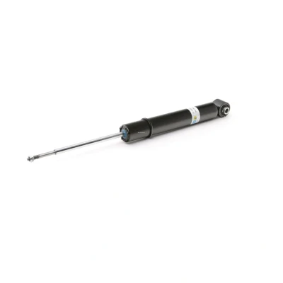 Bild av Stötdämpare Bilstein 19 028675