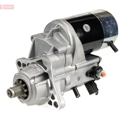 Bild av Startmotor DENSO DSN2060