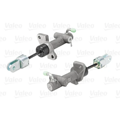 Bild av Givarcylinder, koppling Valeo 804686