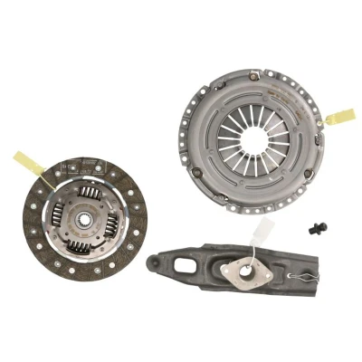 Bild av Kopplingssats Sachs 3000 951 040