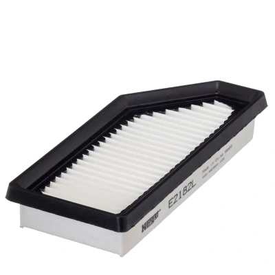 Bild av Luftfilter HENGST FILTER E2182L