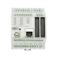 Bild av Controllino MAXI Automation 100 101 00 PLC kontrollmodul 24 V