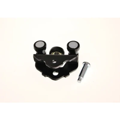 Bild av MAXGEAR 27 2221 Guidage à galets, porte coulissante droit, gauche, inférieur FIAT: Scudo II Van, II, CITROËN: Jumpy MPV, Van oscaro,